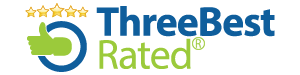 Three best rate